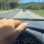 Aurea Vargas Perez - Facebook