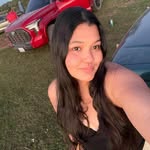 Aurea Yesel - @aureavargasvillarroel - Instagram