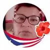aureavargas293 - @aureavargas293 - TikTok