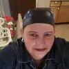 aureavargas75 - @aureavargas75 - TikTok