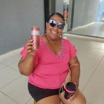 Áureavargas - @aureavargas321 - Instagram