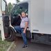 Aurel Belea - Facebook