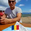 Aurel Belea - @aurelbelea - TikTok