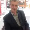 Aurel Belea - @aurel.belea8 - TikTok