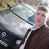 Aurel Beleaua NR .....1 - @aurelbeleaua....nr - TikTok