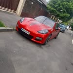 Aurel Ursaru - @aurel_beleaua69 - Instagram