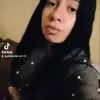 aurelbelea398 - @aurelbelea398 - TikTok