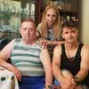 aurelbelea438 - @aurelbelea438 - TikTok