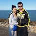 Belea Aurel - Facebook