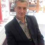 Mihai Aurel Belea - @mihaiaurelbelea - Instagram