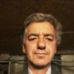Mihai Aurel Belea Belea - Facebook