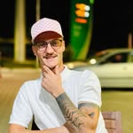 Aurel Buia - @aurelbuia - Instagram