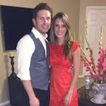 Aurel Buia - @aurel.f.buia - Instagram