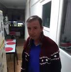 Aurel Buia - Facebook