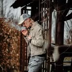 Aurel Buia - Facebook