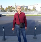 Aurel Buia - Facebook