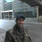 Aurel Buiac - @aurelbuiac - Instagram