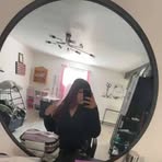 Aurely Pa - Facebook