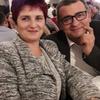 Aurel Crisan473 - @aurelcrisan473 - TikTok