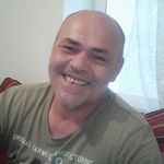Aurel Crișan - @aurel.crisan.3745 - Instagram
