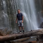 Aurel Crisan - @crisanaurel77 - Instagram