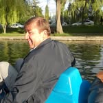Aurel Crisan - @aurelmugurelcrisan72 - Instagram