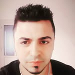 Aurel Crisan - @crisanaurel - Instagram