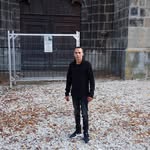 Aurel Crisan - @aurel.crisan - Instagram