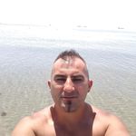 Aurel Crisan - @aurel.crisan.3 - Instagram