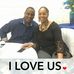Aurelia Daugherty - Facebook