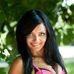 Aurelia Daugherty - Facebook