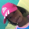 aurelia soleman - @aureliasoleman - TikTok