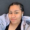 Aurelia Rivera - @spirit_laugh16 - TikTok