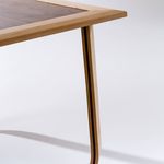 Aurelia Grey-Turner - @greyturner_furniture - Instagram