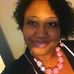 Aurelia Mckeiver Turner - Facebook