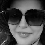 Aurelia Ruth Rodriguez Turner - @aureliaruth.rodriguezturner - Instagram