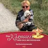Aurelia Thurner - @aurelia.thurner - TikTok
