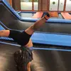 aurelia_turnen - @aurelia_turnen - TikTok