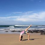 aurelia turner - @aurelia.isabel - Instagram