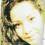 Aurelia Turner - @aureliaturner7957 - Instagram