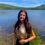 Aurelia Turner - @aurelia.turner0 - Instagram