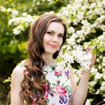Aurelia Turner - @aureliabczod113 - Instagram