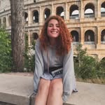 Aurelia Turner - @nurzunmarfia - Instagram