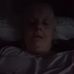 Aurelia Turner - Facebook