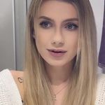 Aurelia Turner - @marsxaxda - Instagram