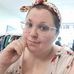 Day Aurelia Turner - Facebook