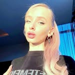 Turnerer Aurelia - @aurelia_turnerer - Instagram