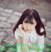 Ash Aurelia Iris Watson - Facebook