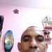 Aurelia Watson - Facebook
