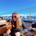 Aurelia Watson - Facebook
